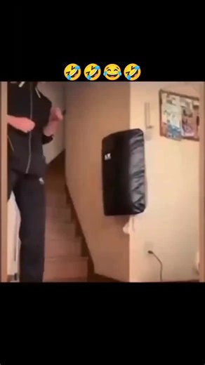 Join the LIVE Incentive Program at LIVEFEST 2026