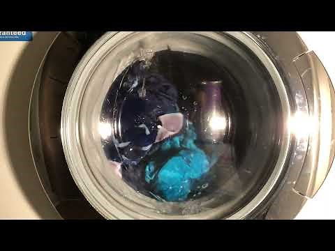 Bosch Exclusiv Maxx Comfort WFR160A AquaSensor Waschmaschine