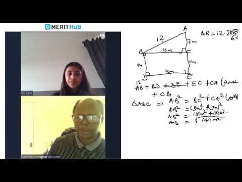Adult Online Nursing students Foundation maths-Mock Exam Revision-4