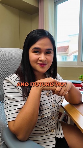 Want to learn how to earn 6-digits per project by designing simple yet powerful funnels? 🚀 Join my FREE step-by-step training this Monday and discover: ✅ How to create highly effective funnels ✅ How to attract premium clients ✅ How to grow your freelance income FAST Limited slots only—click the link below to secure your spot! | Funnels Mastery Academy