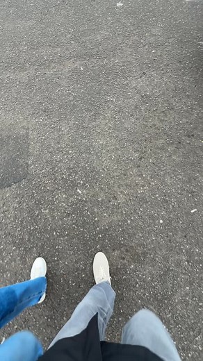 63K views · 10K reactions | Next stop: Glasgow  for the one and...