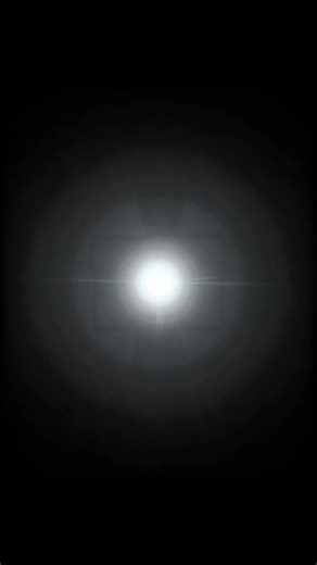 Exploring Elfland: Memes from Disenchantment