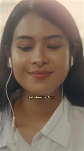 Maudy sama Afgan pertanda apa? #ShortsTOP