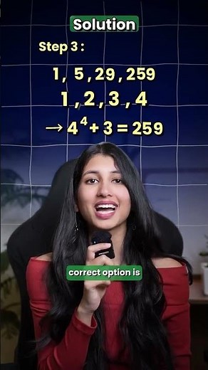 Can You Solve This TCS Interview Question?