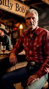 Dwight Yoakam, Heartaches by the Number. Ray Price cover | Ray Seibert