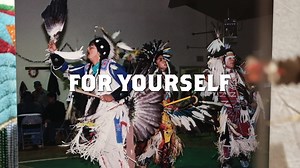 Ready to explore a town with a deep, rich history? Pendleton, OR, is...