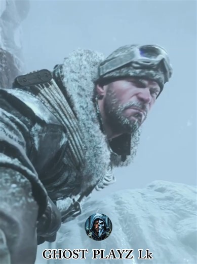 Call of Duty Modern Warfare 2 Remastered Sinhala Gameplay