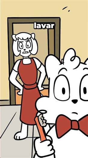 Mamás y el Sarcasmo 🤣