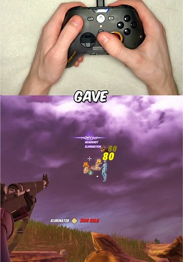 Fortnite Controller Update: Essential Settings Guide