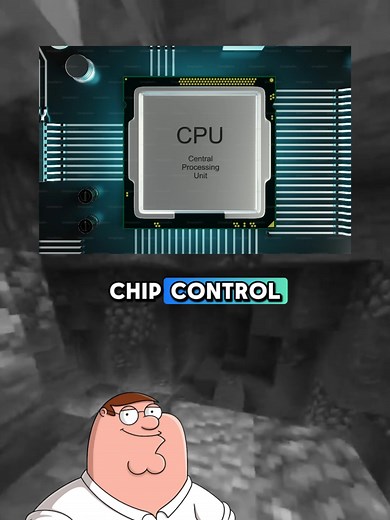Understanding How a CPU Works: Step-by-Step Guide