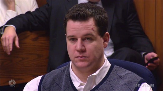 Finding Venus, Part 9