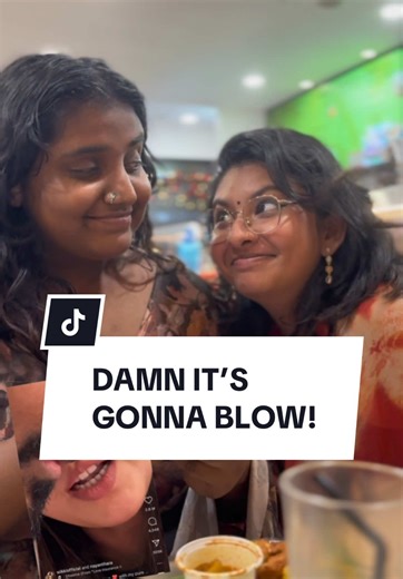 Tamil Comedy Gold: The Funniest Video You'll Watch