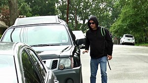 240 reactions · 230 shares | Your friendly, neighborhood thief says, "Thank you!" Take your valuables. Lock your cars. Report suspicious activity. (903) 531-1000 | City of Tyler Police Department | Facebook