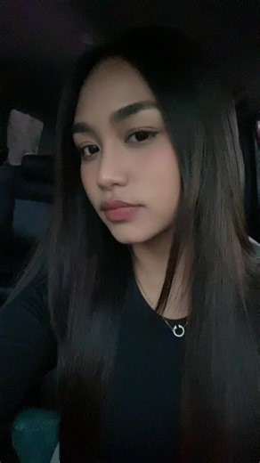 CHONTEL (@chonteeeeellll)’s videos with original sound - Samsara