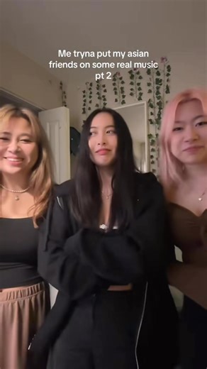 11K views · 184 reactions | #parati #explore #reggaeton #reggae #spanishmusic #spanish #español | Amy Lin Lin | Facebook