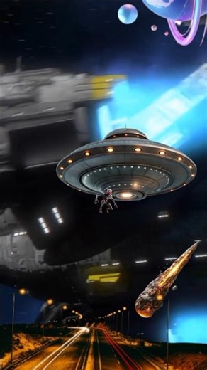 Stars Comparison | Solar System Planets | 3D Animation #alien #space #spaceship #horror