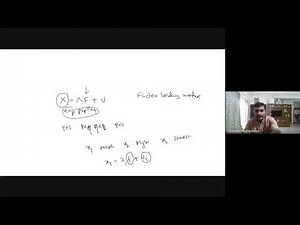 Computer Oriented Statistical Methods_Factor Analysis using R