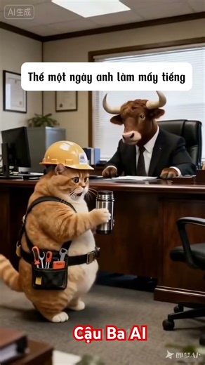 Trí tuệ của mồn lèo 🙄 #funny #funnyvideo