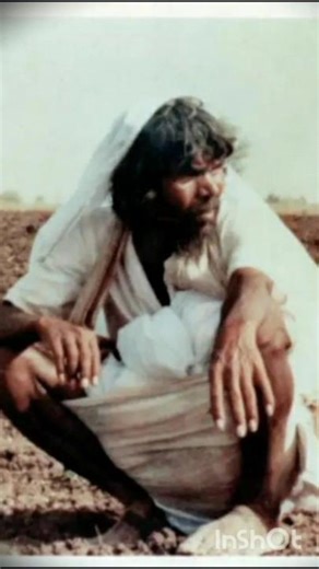 गुणा बाबा च्या विचारांनी बदललेले आयुष्यGuna Baba's Mind-Blowing Status: A Must-Watch for Everyone!