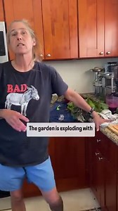 5.8K views · 257 reactions | Juicing BEETS.! I put so many bags of...