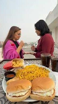 stone, paper, scissors Challenge 🤣 #game #shortvideo #shorts #foodvideos