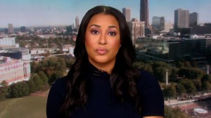 What is medical tourism and what are the risks