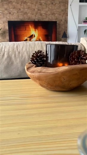 lunch box #asmrlunchbox #lunchbox #asmr | ASMR kitchens