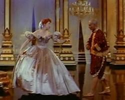 ▶️ The King and I