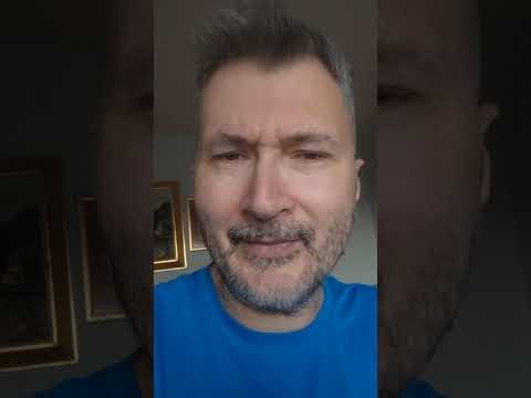 The Boer Genocide of 1900-1902
