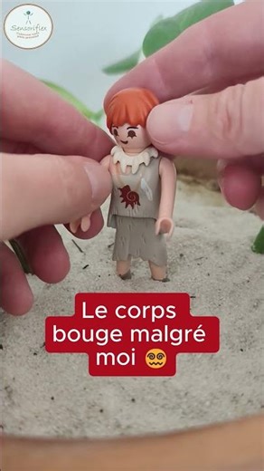 Concentration difficile ? Et si c’était le RTAC ? – Épisode 3