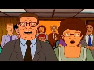 Ultimate "NOOOOOOOOO" Compilation by GamerFIB7590 and iiAFX for 2016