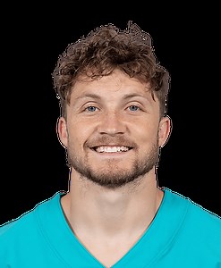 Mathew Sexton - NFL News, Rumors, & Updates