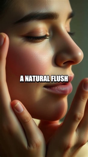 Swift Celebrity Glow Masterclass