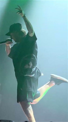 ПОСЛЕДНИЙ РАССВЕТ AMATORY P.S.