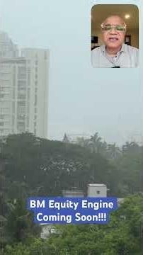 India ka Sabse Mehenga “Blue Chip” — South Mumbai!