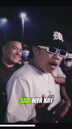 Top Funny Moments from Rap Battles