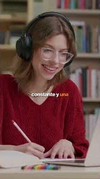 Muchos latinos siguen atrapados en la gramática mientras otros ya están hablando Inglés #shorts