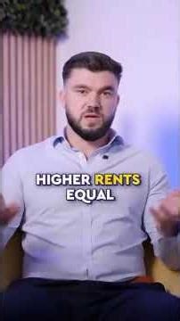 3 Ways to add value to a block