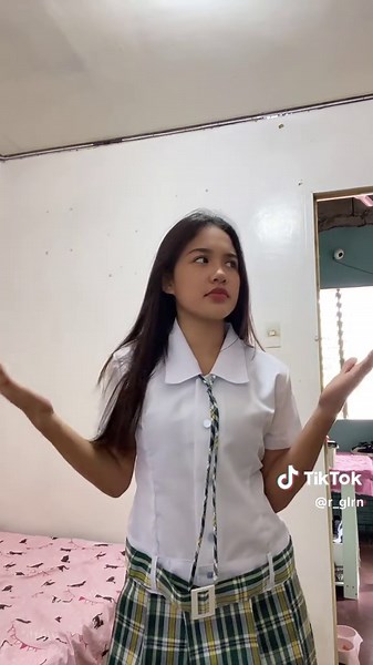 #fypシ゚ #foryoupage #goodstudent HAHAHAHA