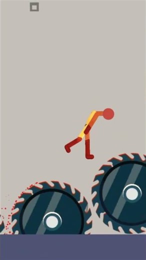 Ragdoll Stick Physics Fails: The Ultimate Compilation