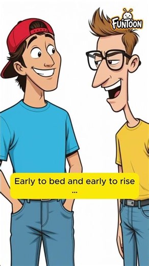 Modern Version of This Quote 😂