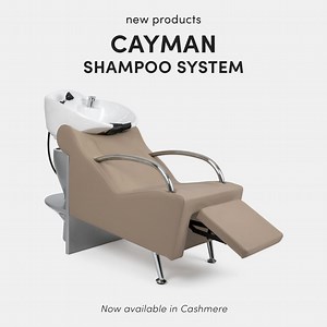 Out with the old and in with the new! Enjoy some of your favorite Minerva products, now available in fresh new color options. SHOP NOW: https://www.minervabeauty.com/featured/new-products | Minerva Beauty | Facebook