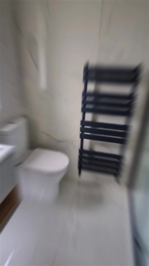 Bathroom Renovations. Full in house service | KK Plumbing Repair Dublin