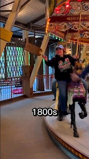 Snatch the Ring or Face the Consequences 😅 #shorts #carnival #game