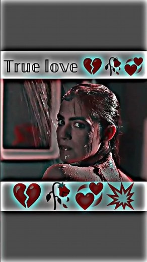Sasur aur bahu romance kissing scene #brokenheart #love #viralvideo #romantic #romance