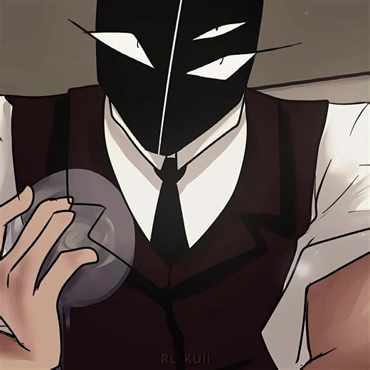 Nulla Edit: Exploring Visual Novel Inspirations