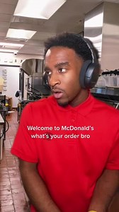 Anyone else know this feeling! 🍦😡#SnowballFightAgainstHunger #CustomersMostLoved #xyzbca #fypシ