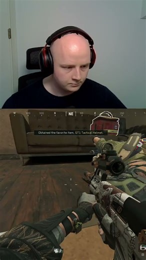 Quickest looter in the west #deltaforce #deltaforcegame #extractionshooter #mobiledelta #consoledelt