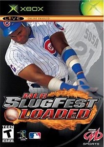 MLB SlugFest: Loaded Guide - IGN