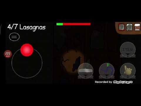 GARFELF S GUIDE BIOHAZARD THE FINAL CHAPTER Mod Menu Android обновление Baldi basics mods